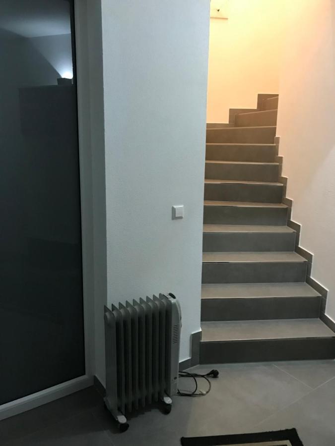 Apartament Jeannette Balingen Zewnętrze zdjęcie